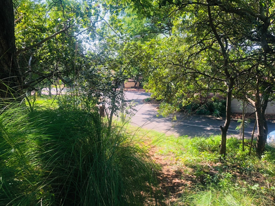 0 Bedroom Property for Sale in Protea Park North West